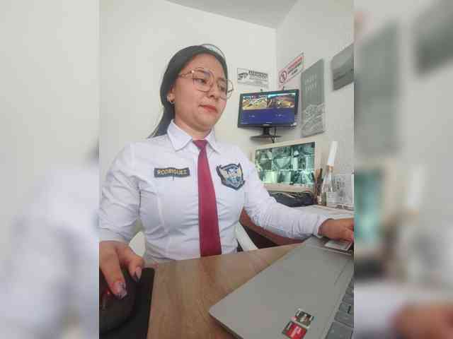 -Marce_05- webcam