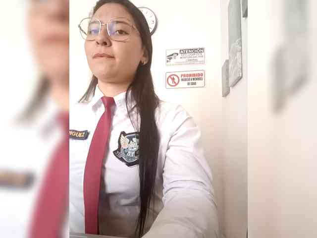 -Marce_05-