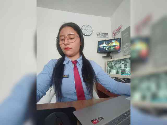 -Marce_05- webcam