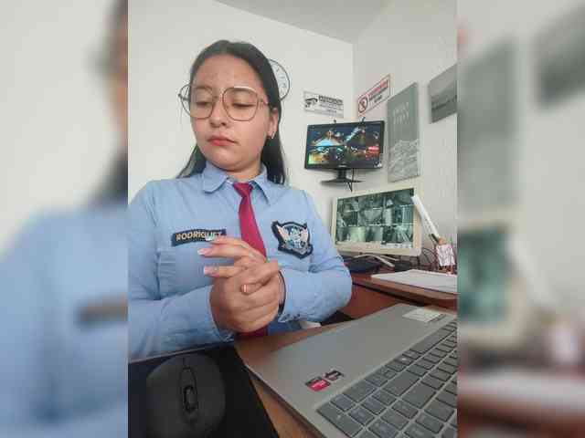 -Marce_05- webcam
