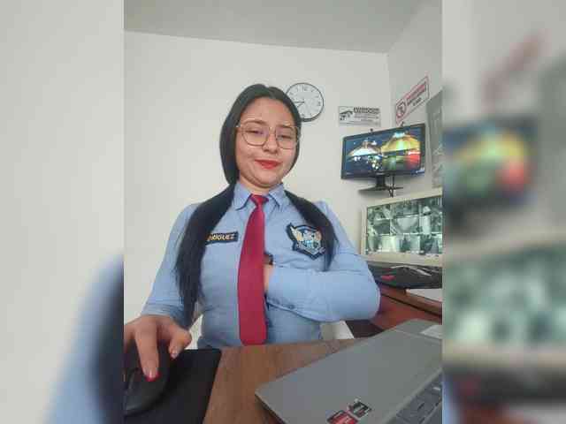 -Marce_05- webcam