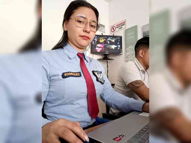 -Marce_05- webcam