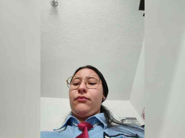 Marcela-5