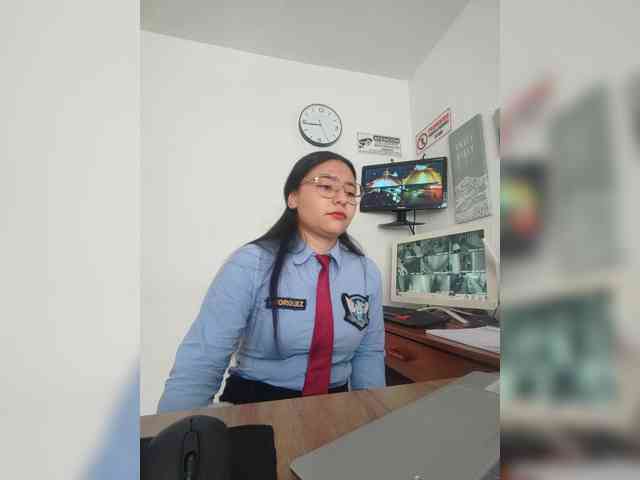 -Marce_05- webcam