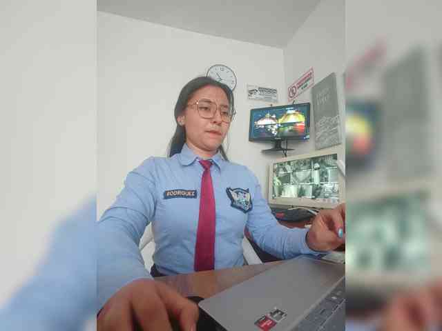 -Marce_05- webcam