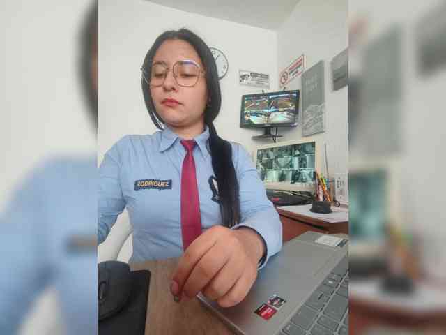 -Marce_05- webcam