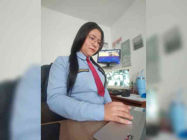 -Marce_05- webcam