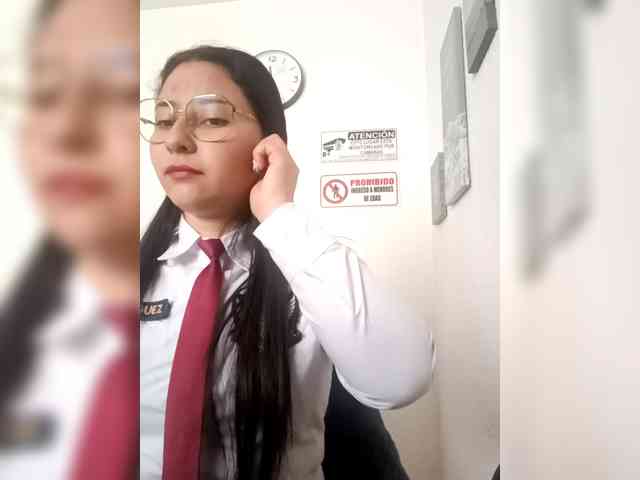 -Marce_05- webcam