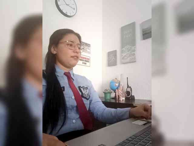 Model: -Marce_05-