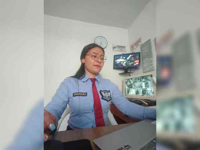 -Marce_05- webcam