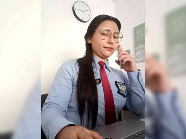 -Marce_05- webcam