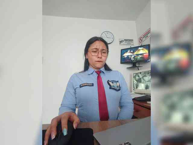 -Marce_05- webcam