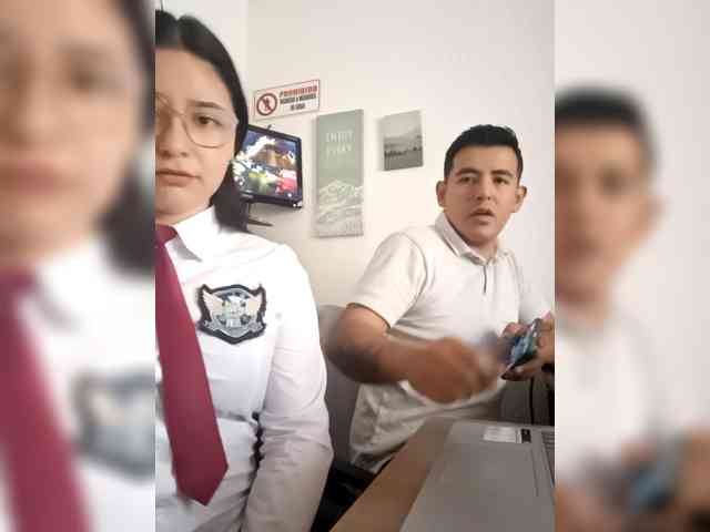 -Marce_05- webcam