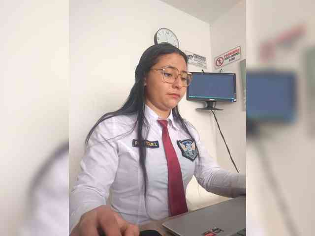 -Marce_05- webcam
