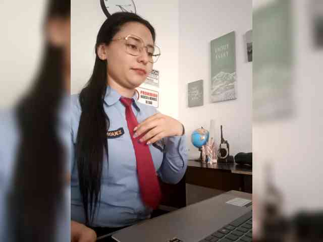 -Marce_05- webcam