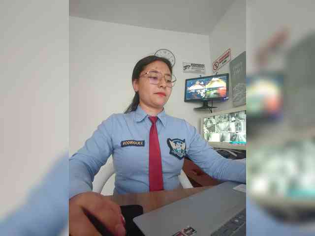 -Marce_05- webcam