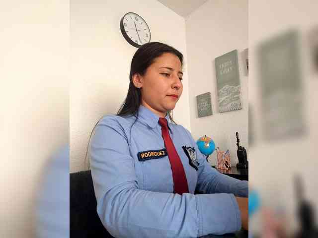 -Marce_05-