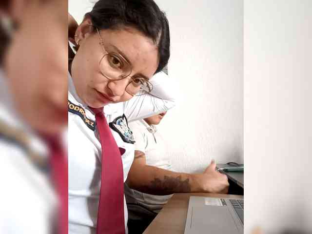 -Marce_05-