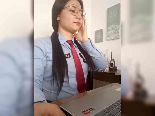 -Marce_05- webcam