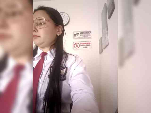 -Marce_05-