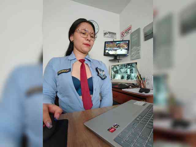 -Marce_05- webcam