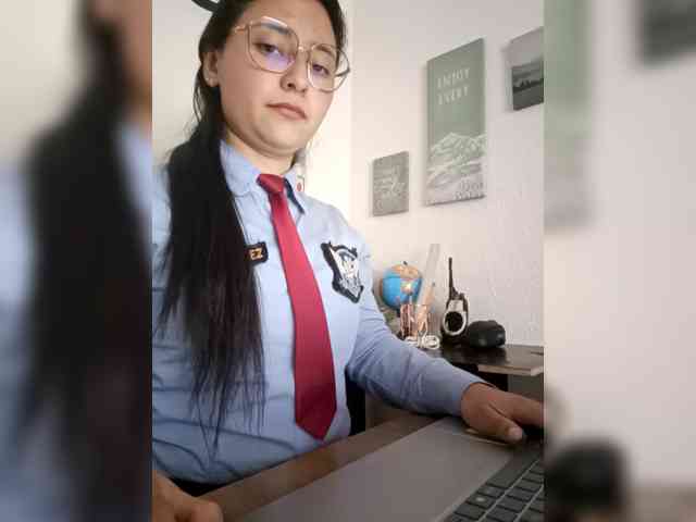 -Marce_05- webcam