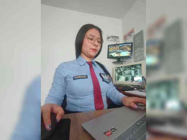 -Marce_05- webcam