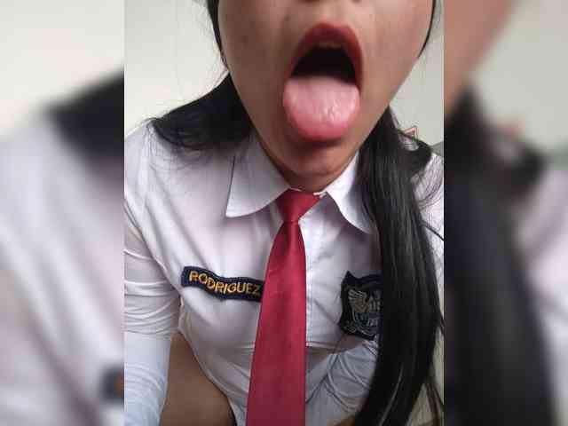 -Marce_05- webcam