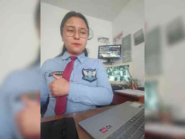-Marce_05- webcam