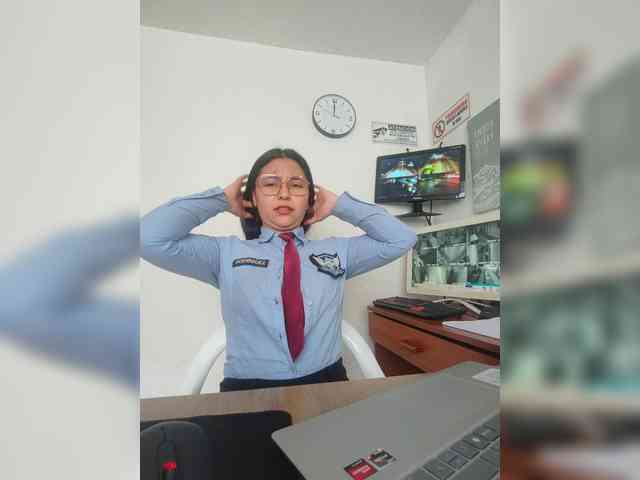 -Marce_05- webcam