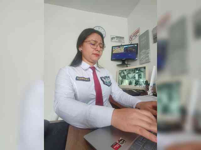 -Marce_05- webcam