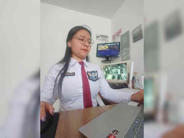 -Marce_05- webcam
