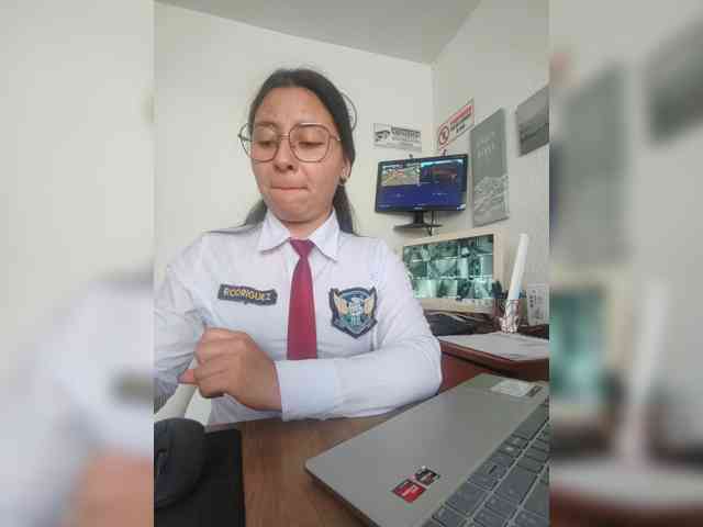 -Marce_05- webcam