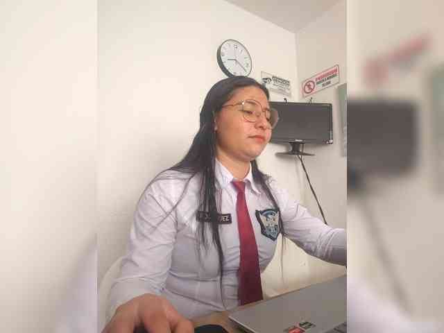 Marcela-5
