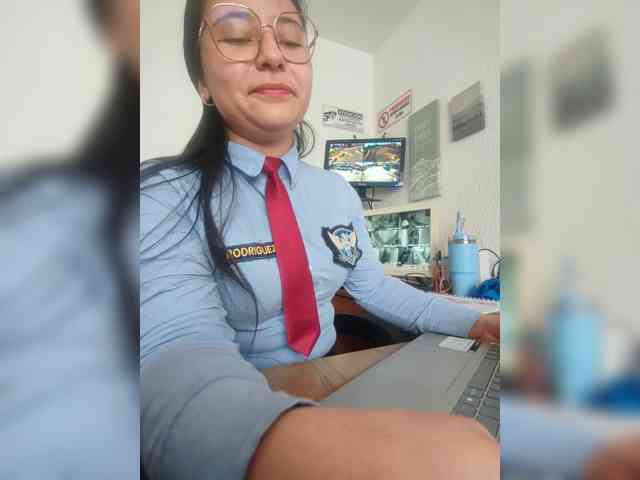 -Marce_05-