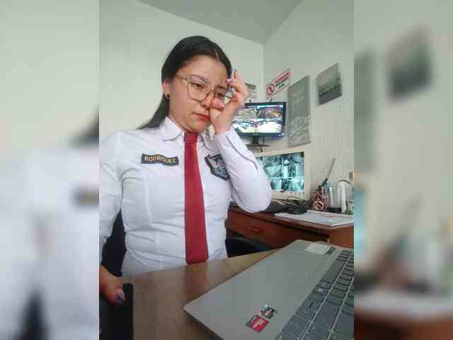 -Marce_05- webcam