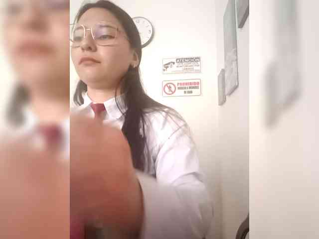 -Marce_05- webcam