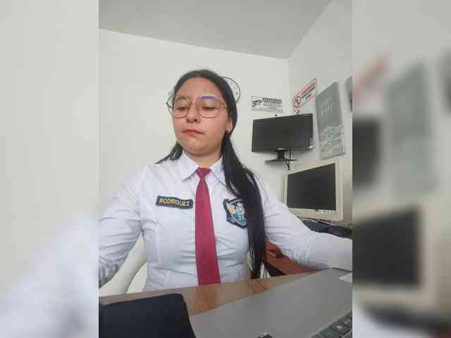 -Marce_05- webcam