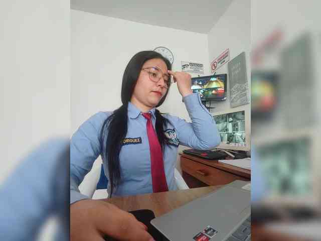 -Marce_05-