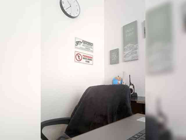 -Marce_05- webcam