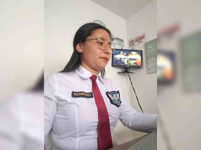 -Marce_05- webcam