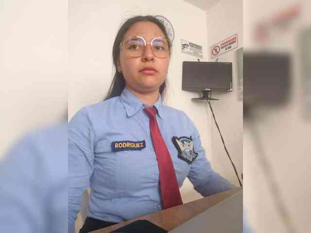 -Marce_05- webcam