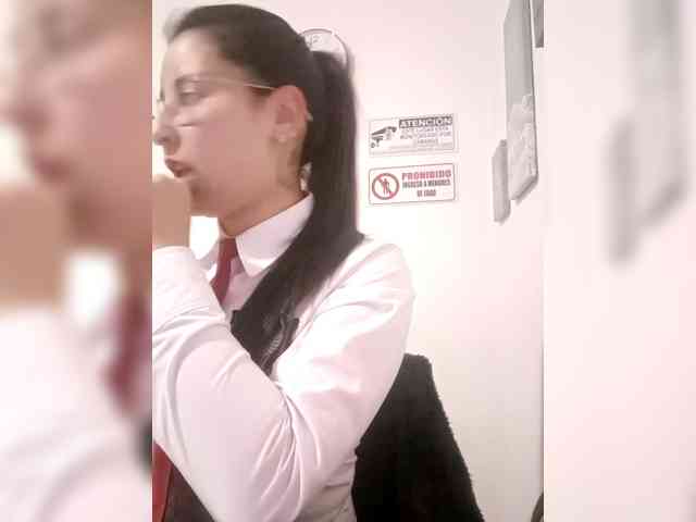 -Marce_05-