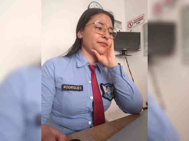 Marcela-5
