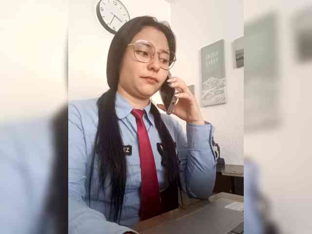 -Marce_05- webcam