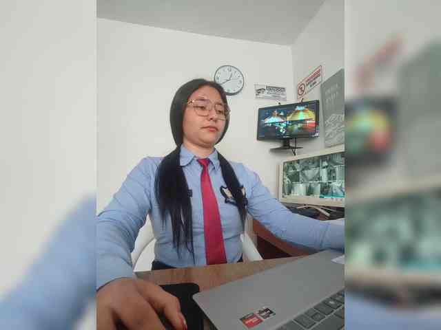 -Marce_05- webcam