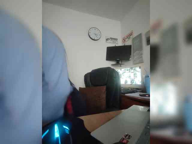 -Marce_05-