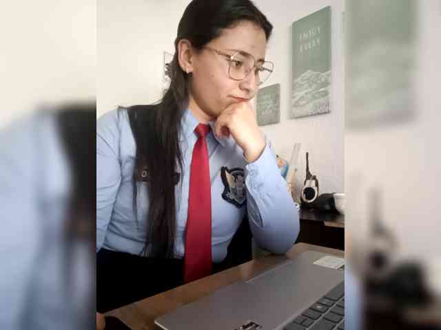 -Marce_05- webcam