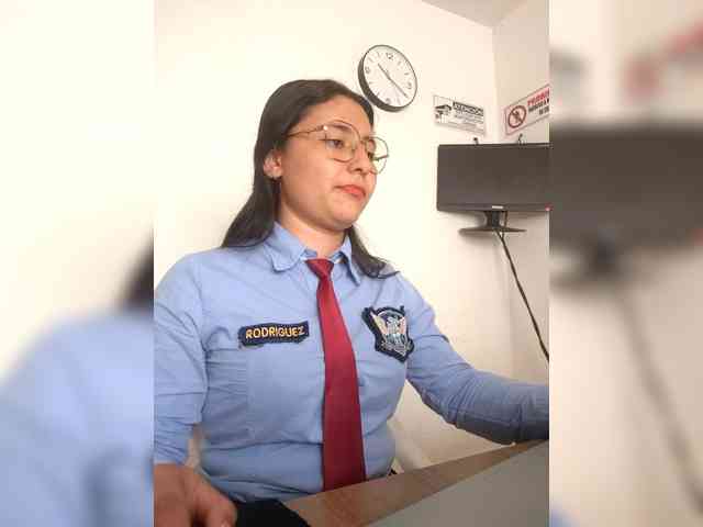 -Marce_05- webcam