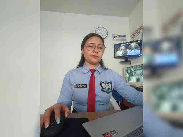 -Marce_05- webcam